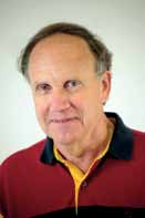 Al Germond is the host of the "Sunday Morning Roundtable" every Sunday at 8:15 a.m. on KFRu. Algermond@gmail.com