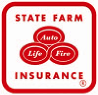 State Farm Insurance State Farm Insurance