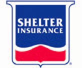 Shelter Insurance Shelter Insurance