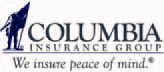 Columbia Insurance Group Columbia Insurance Group