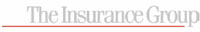 The Insurance Group