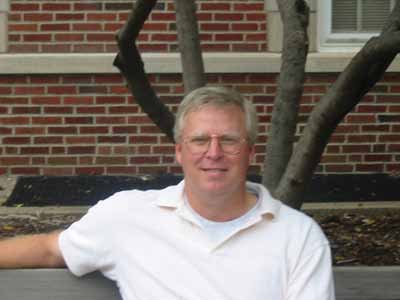 Haslag is a professor of economics at the university of Missouri.