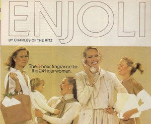 1297501279913_ORIGINAL