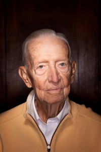 _E3Y1133_charlieDigges_cover