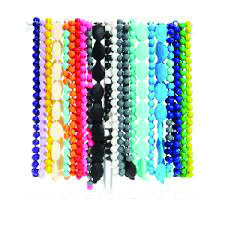 Chewbeads for babies