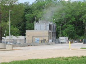 Screen Shot 2014-05-26 at 8.49.41 PM