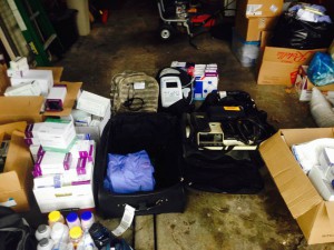 10175078_10203182410856089_9013650285461910423_n