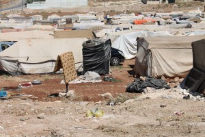 10354133_10152419385720743_6304094597370413222_n