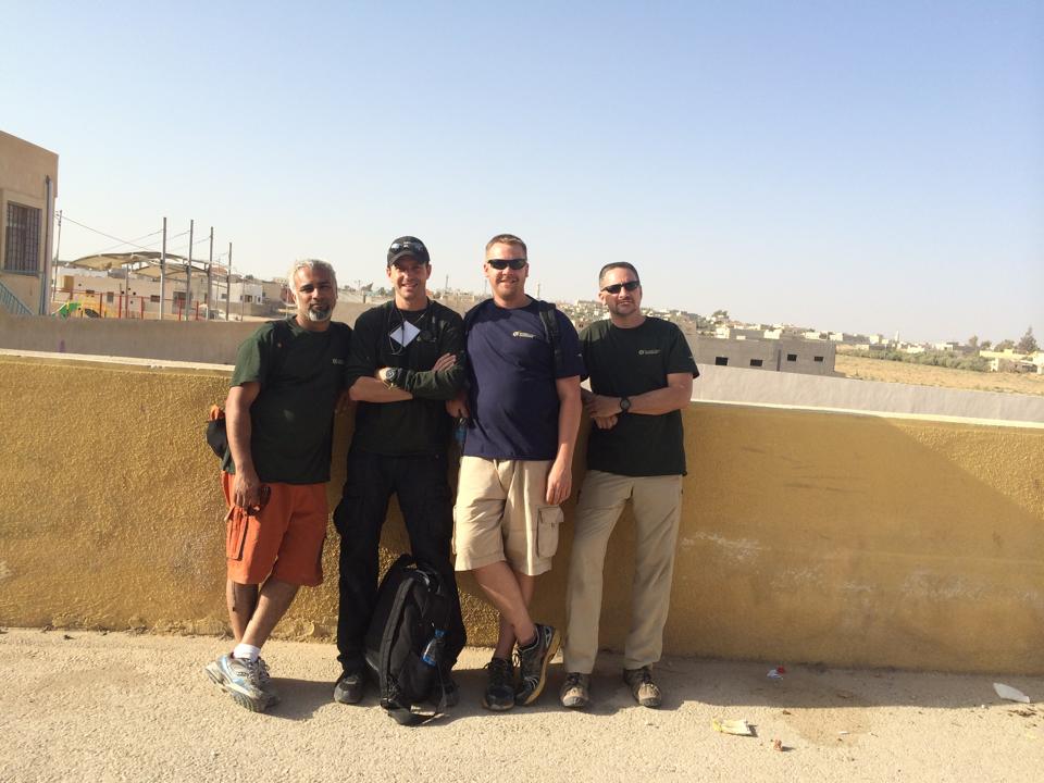 10410127_10203301636796663_6628100654699948251_n