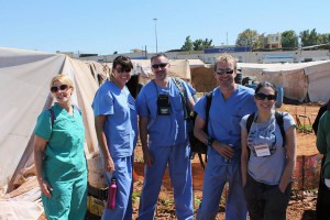 10446472_10152421774110743_683096795386613005_n