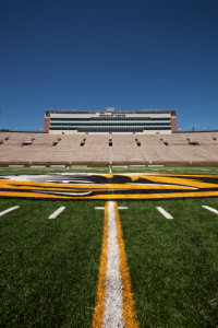 Screen Shot 2014-07-17 at 3.55.29 PM