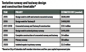 Screen Shot 2014-11-20 at 2.50.12 PM