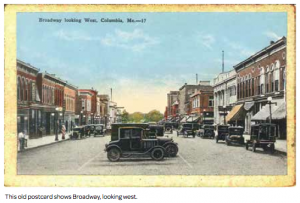 Screen Shot 2014-11-20 at 2.52.08 PM