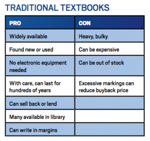 Screen Shot 2013-12-04 at 9.43.20 AM
