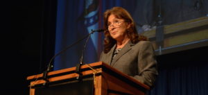 mfa-100-years-13-105