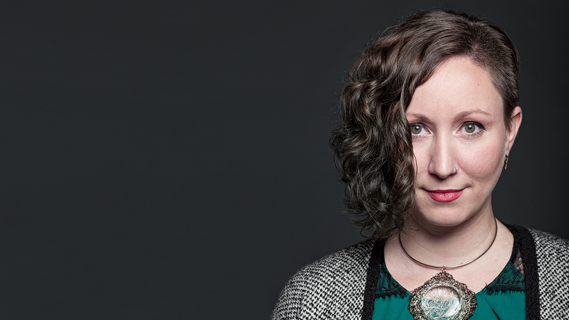 MadeleineLeMieux-ResidentArts