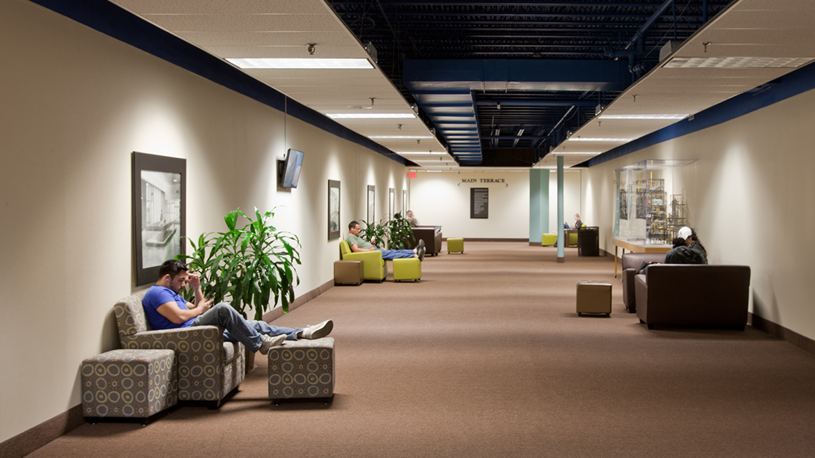 BusinessUpdate-ParkadeCenter-Education