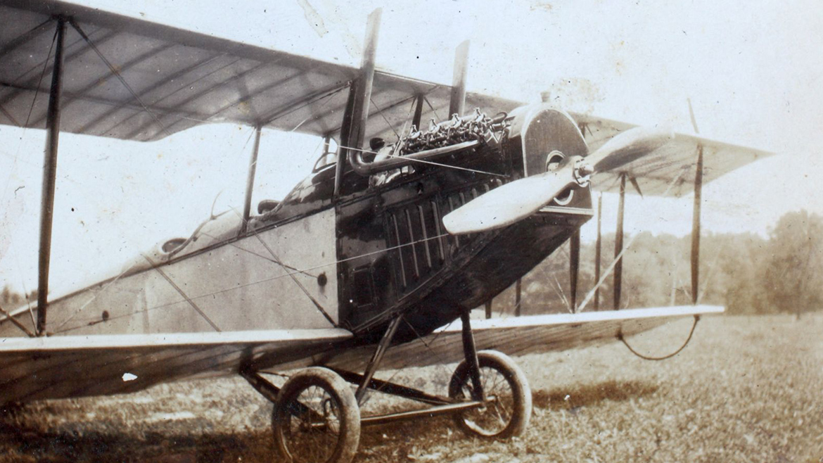 City-MikeMatthes-CityManager-Flight