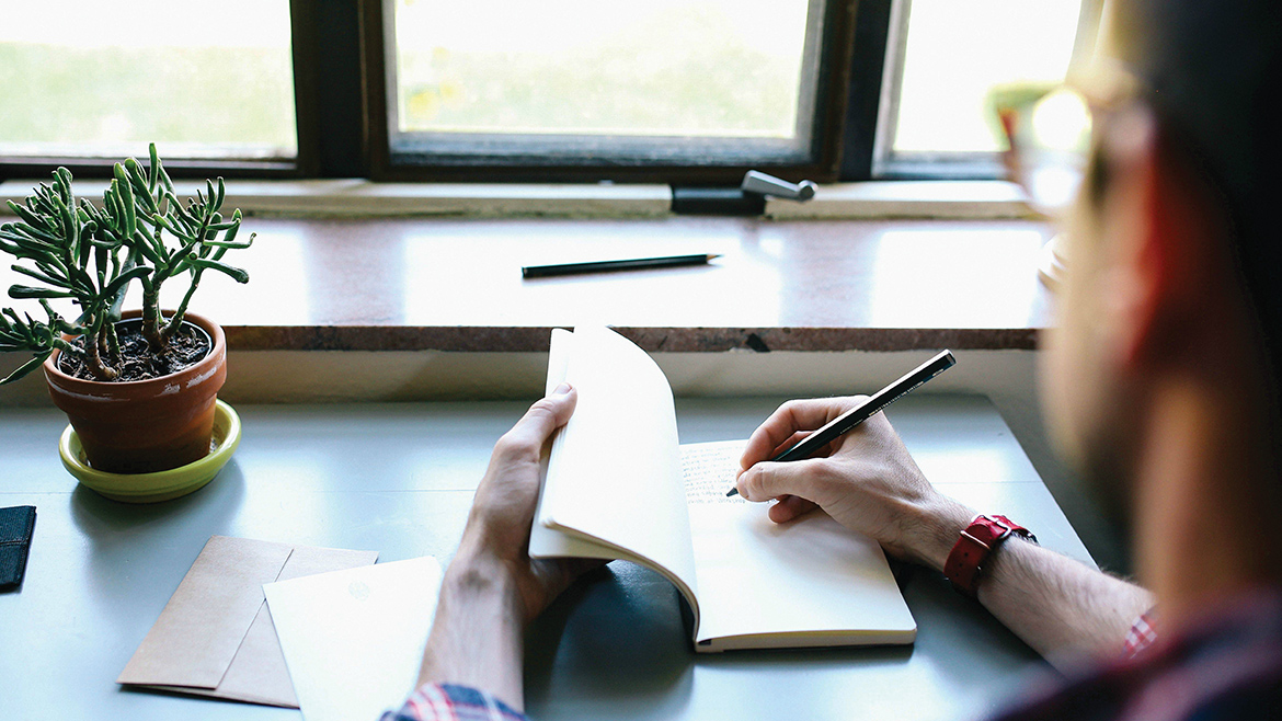 CloserLook-CarolynParisConsulting-CBT