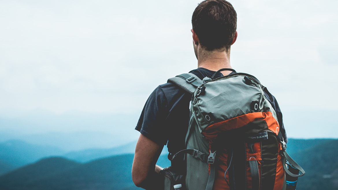 CloserLook-Pakity-CBT