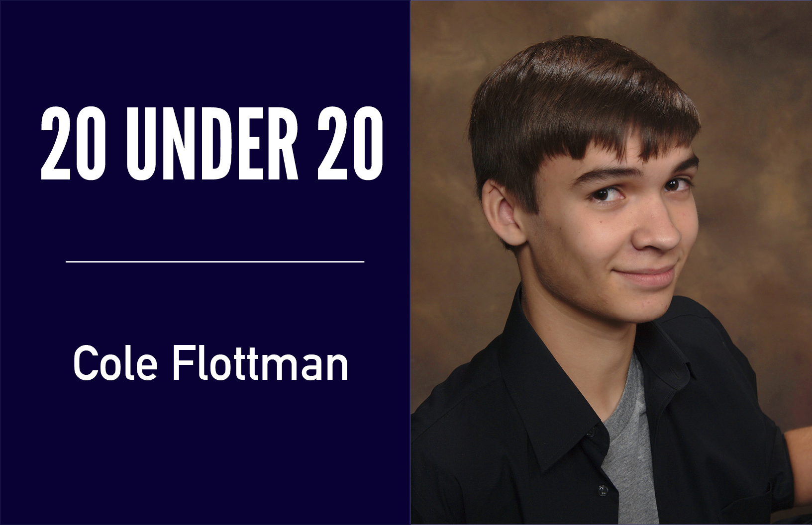 Cole-Flottman-20-under-20