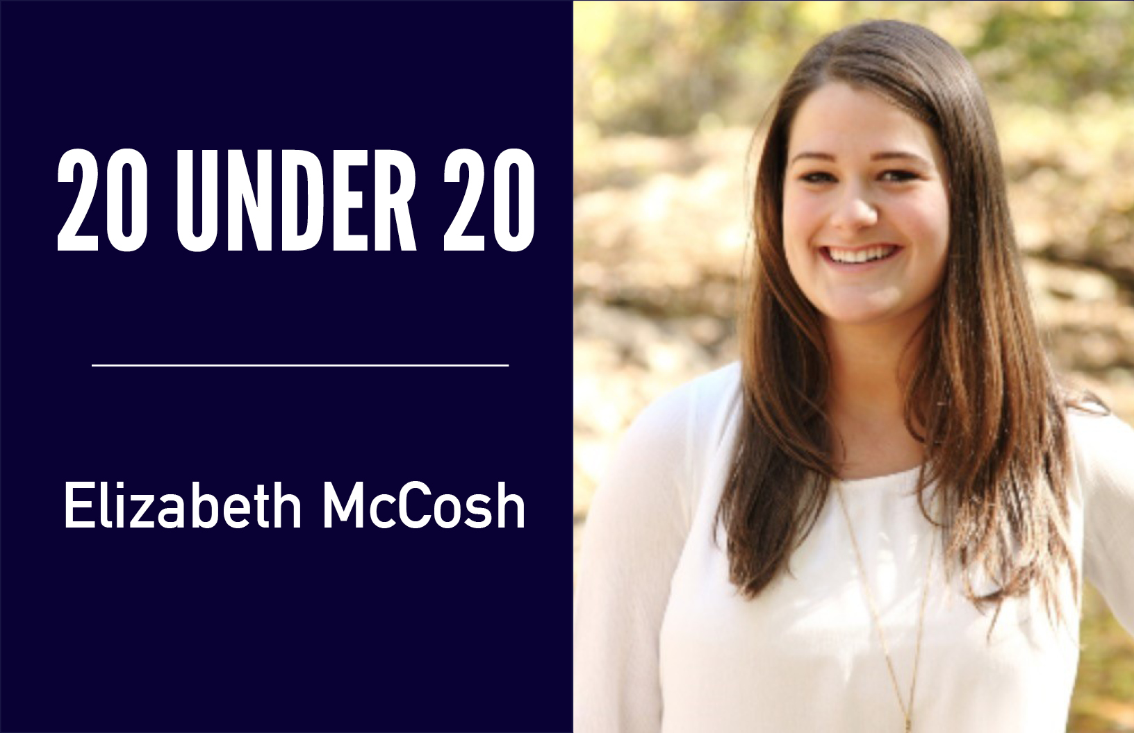 Elise-McCosh-20-under-20