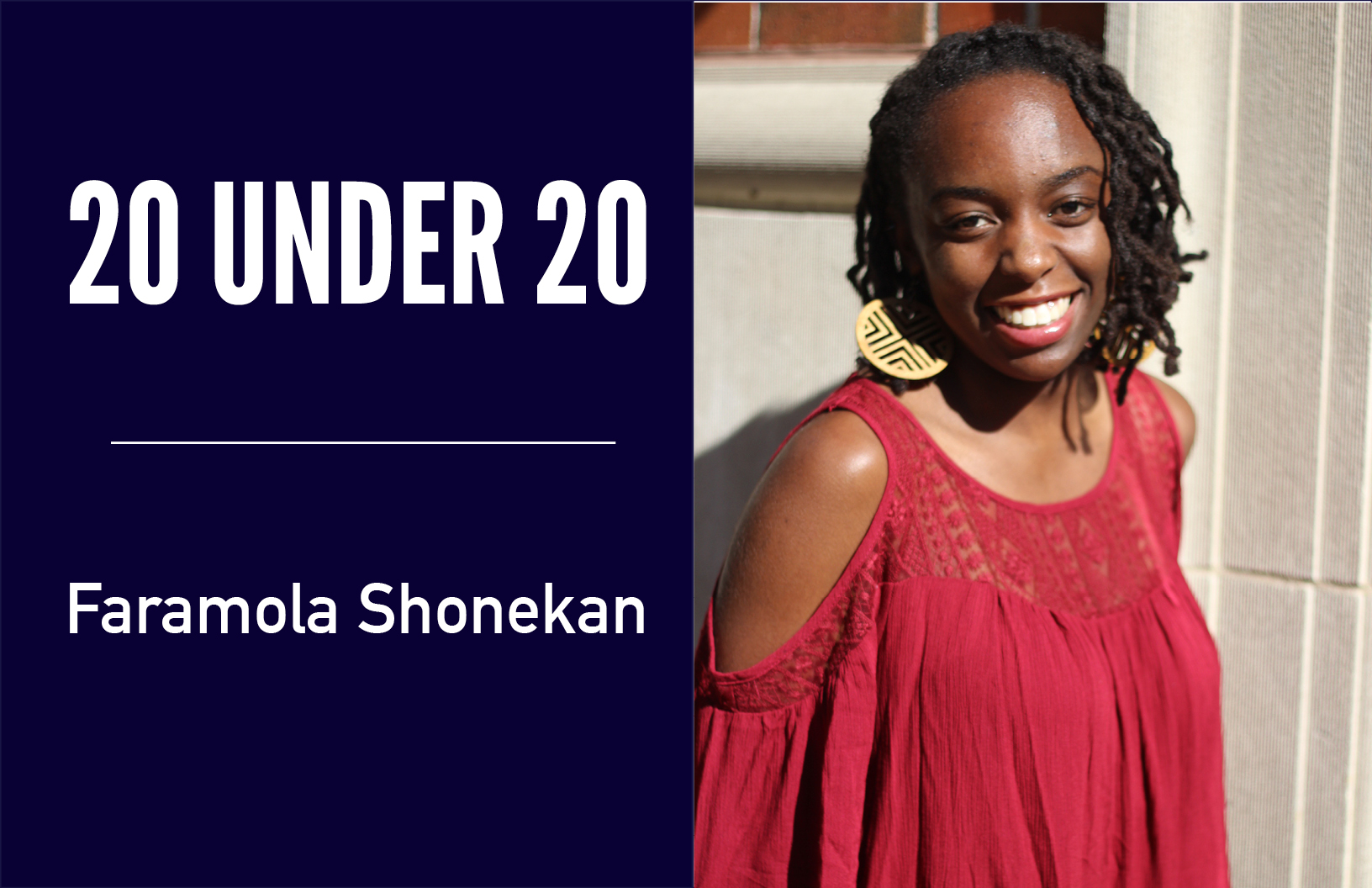 Faramola-Shonekan-20-under-20