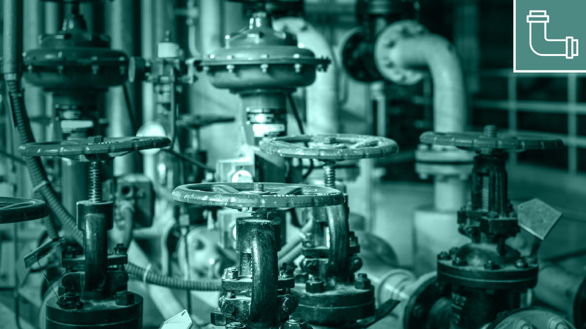 Feature-IndustrialParks-EnvironmentalDynamicsInternational-Wastewater-RouteB