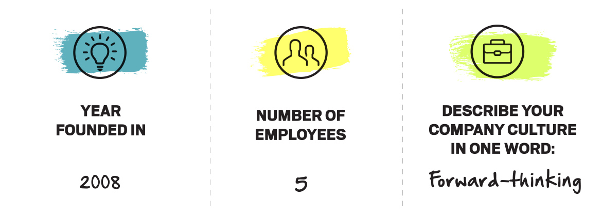 Feature-SmallBusinessoftheYear-Article-BlueTailMedicalGroup-sidebar