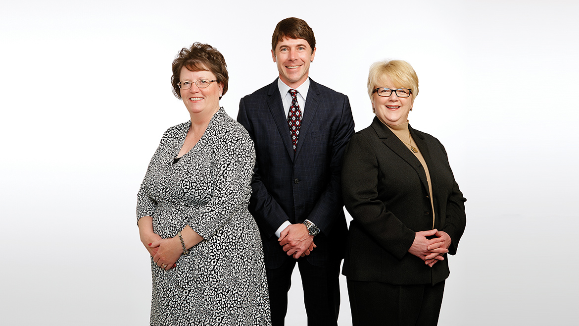 Feature-SmallBusinessoftheYear-Article-BooneCentralTitleCo