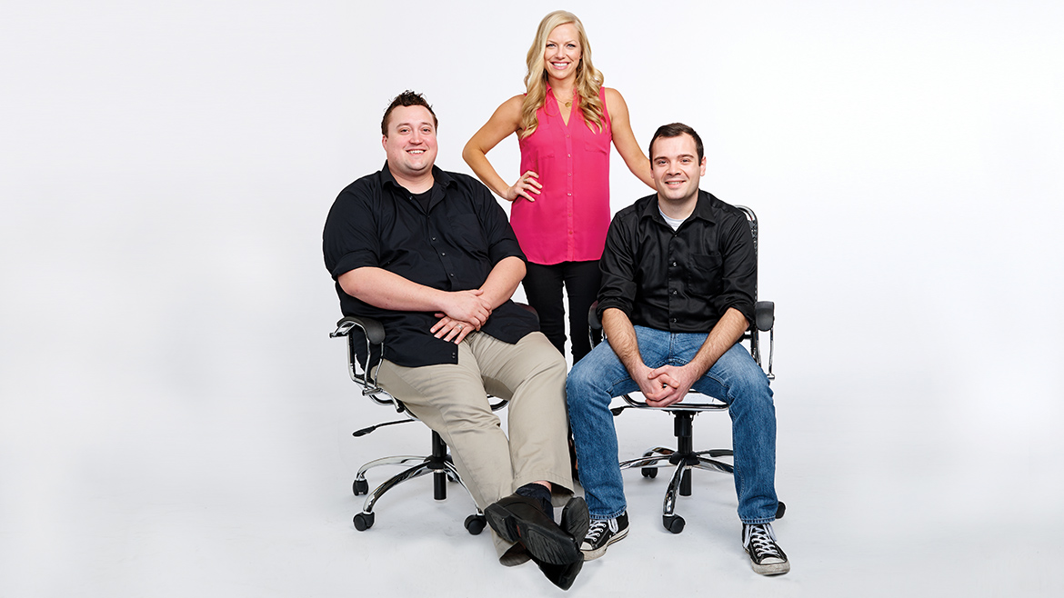 Feature-SmallBusinessoftheYear-Article-EasyPC