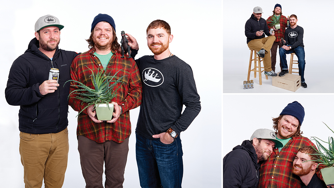 Feature-SmallBusinessoftheYear-Article-LogboatBrewingCo