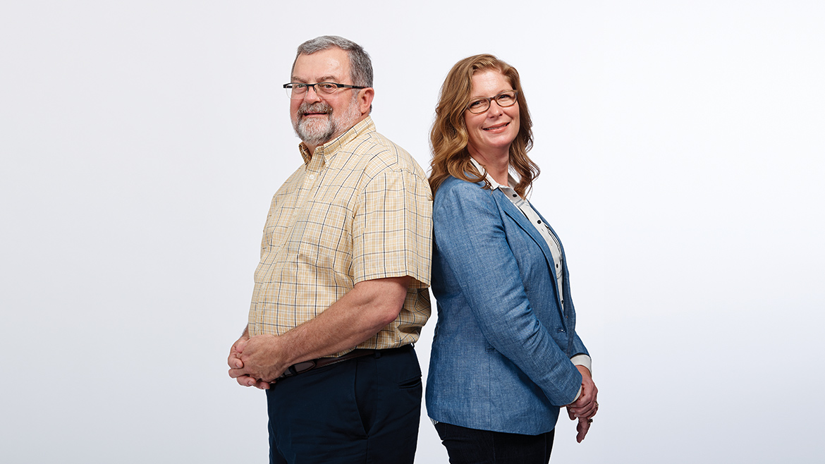 Feature-SmallBusinessoftheYear-Article-SimonOswaldArchitecture