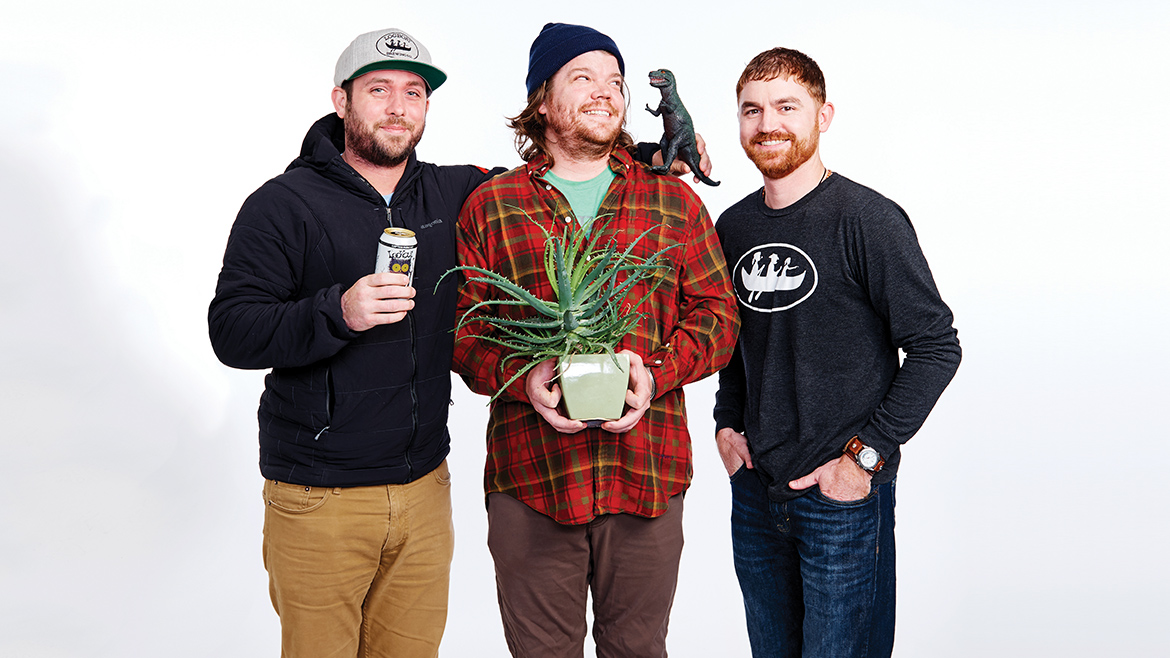 Feature-SmallBusinessoftheYear-Slider-LogboatBrewingCo