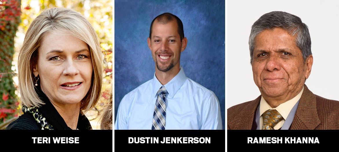 MoversShakers-TeriWiese-DustinJenkerson-RameshKhanna-1