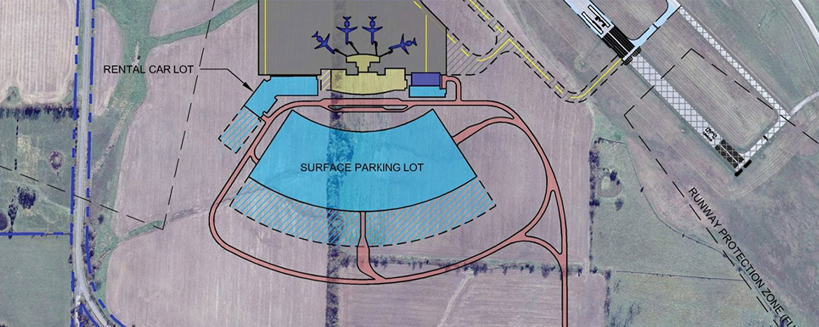 Opinion-AlGermond-COU-Terminal
