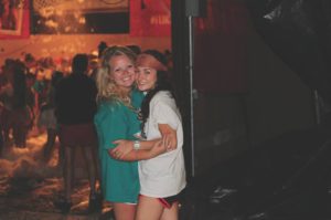 Screen Shot 2016-05-25 at 11.49.45 AM