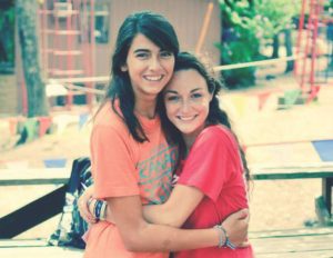 Screen Shot 2016-05-25 at 11.49.57 AM