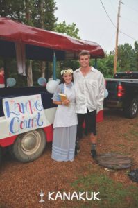 Screen Shot 2016-05-25 at 11.50.08 AM