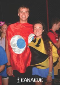 Screen Shot 2016-05-25 at 11.50.18 AM