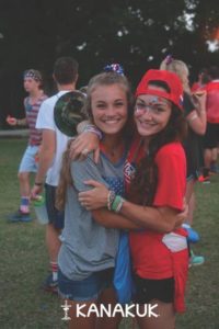 Screen Shot 2016-05-25 at 11.50.37 AM