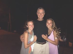 Screen Shot 2016-05-25 at 11.50.48 AM