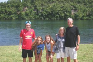 Screen Shot 2016-05-25 at 11.50.59 AM