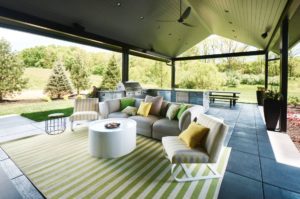 Screen Shot 2016-05-31 at 10.10.46 AM