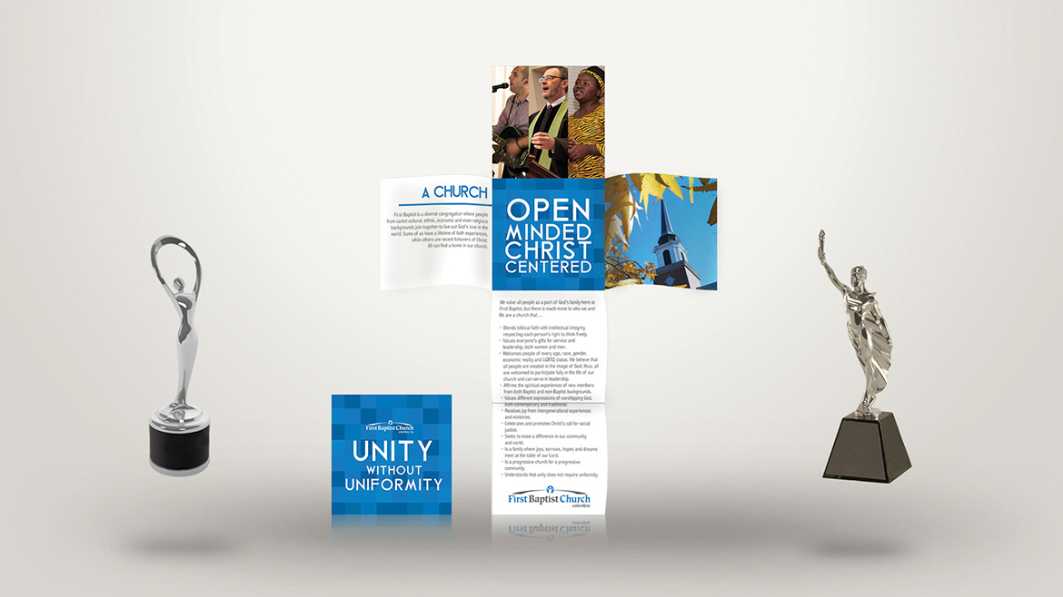 BrieflyInTheNews-Visionworks-FirstBaptistChurch