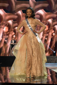 photographer_uploaded_2_99_2_1464853412_2016