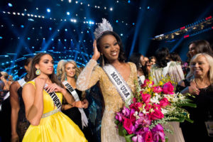 pu_2_2016_missusacrowningmoment_mp49112_99