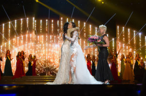 pu_2_2016_missusacrowningmoment_usa20163049_99