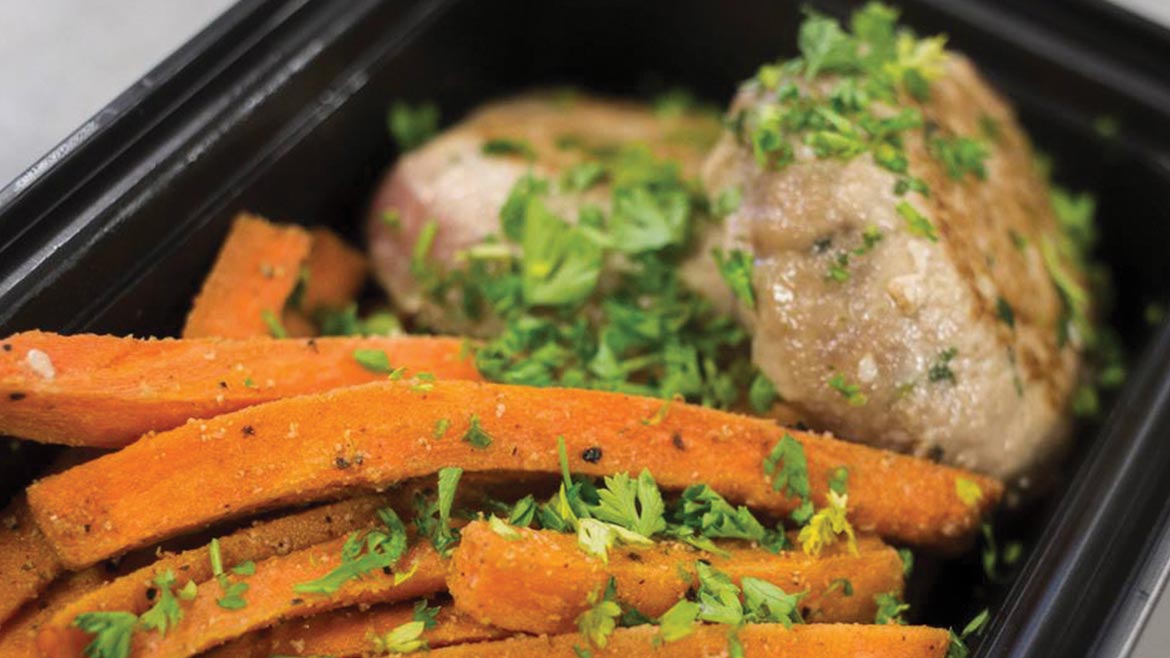 BrieflyInTheNews-PureFit-Nutrition