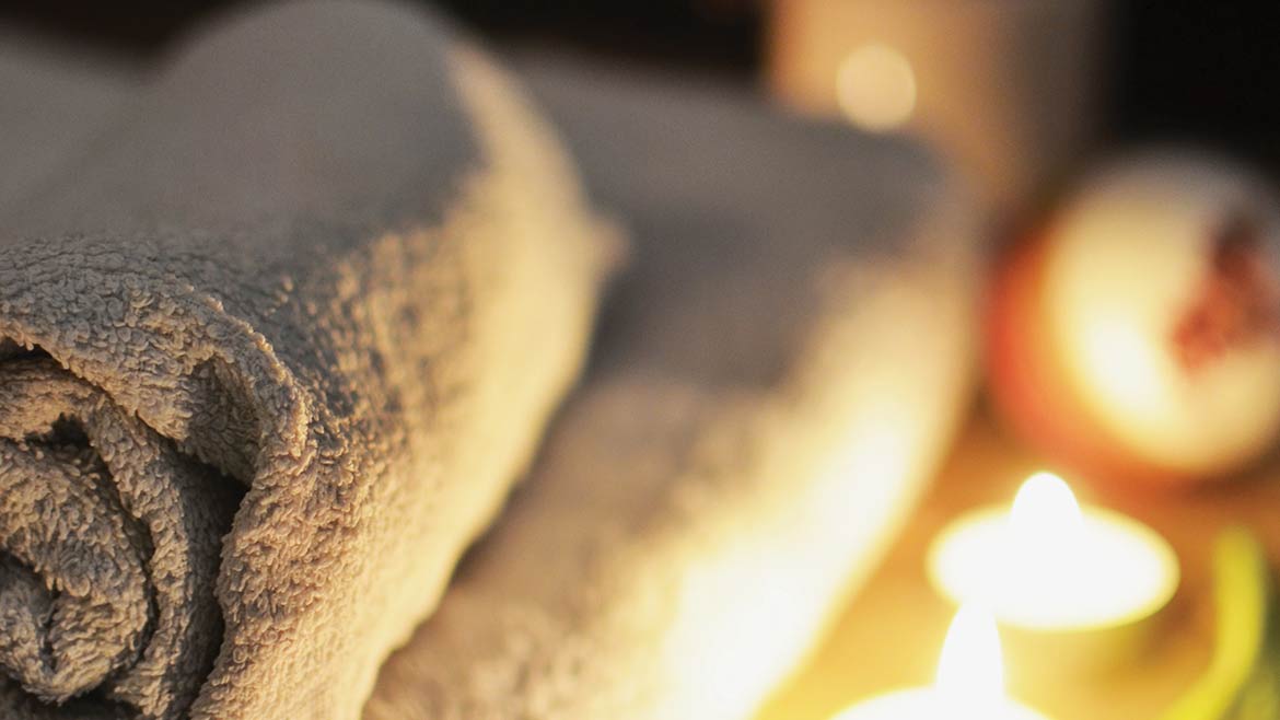 CloserLook-AscenciaSpa